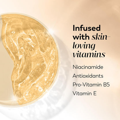 Olay_Total_Effects_Tone_Correcting_Face_Moisturizer_with_Sunscreen_SPF_15,_Light_to_Medium_1.7_Ounces