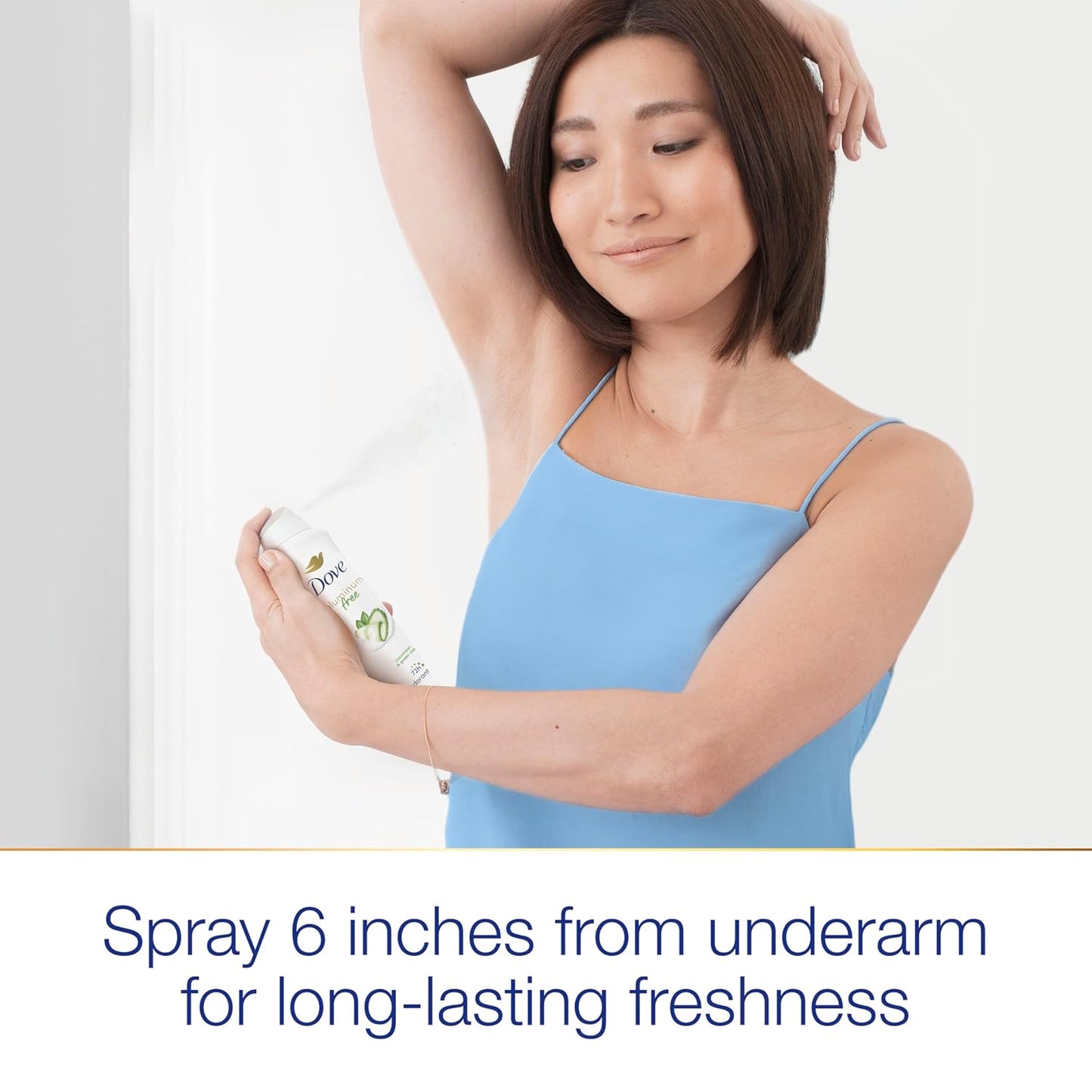 Dove_Aluminum_Free_Deodorant_Spray_for_Women_3_Count_Cucumber_&_Green_Tea_72_hour_odor_protection_4_oz