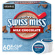 Milk Chocolate - 60 Count (Pack of 1)