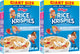 24 Ounce (Pack of 2)