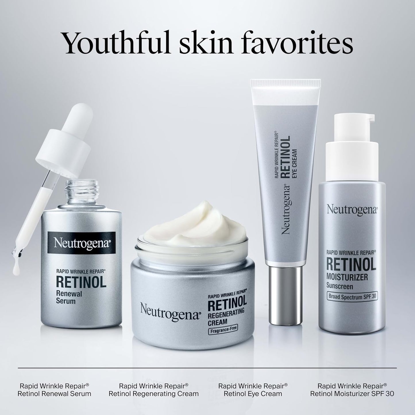 Neutrogena_Rapid_Wrinkle_Repair_Retinol_Renewal_Serum,_Lightweight_Anti-Aging_Facial_Serum_with_Pure_Retinol_&_Antioxidants_to_Improve_Wrinkles,_Dullness_&_Dark_Spots,_1_fl_oz