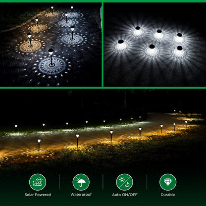 Super_Bright_Solar_Lights,_Waterproof_10_Pack,_Dusk_to_Dawn_Up_to_12_Hrs_Solar_Powered_Outdoor_Pathway_Garden_Lights_Auto_On/Off,_LED_Landscape_Lighting_Decorative_for_Walkway_Patio_Yard