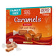 Sea Salt Caramel - 9 Ounce (Pack of 1)