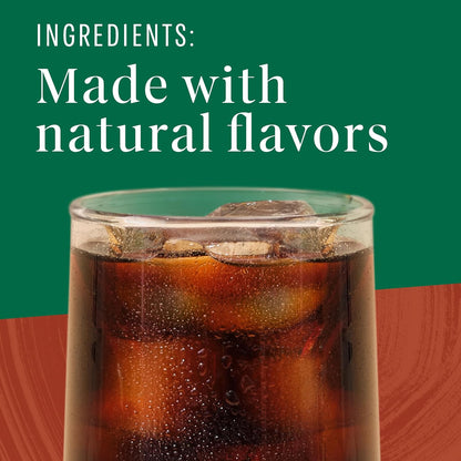 Starbucks_Cold_Brew_Coffee_Concentrate,_Pumpkin_Spice_Flavored,_Limited_Edition,_100%_Arabica,_Multi-Serve_Bottle_(32_Fl_Oz)