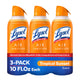 Tropical Sunset - 10 Fl Oz (Pack of 3)