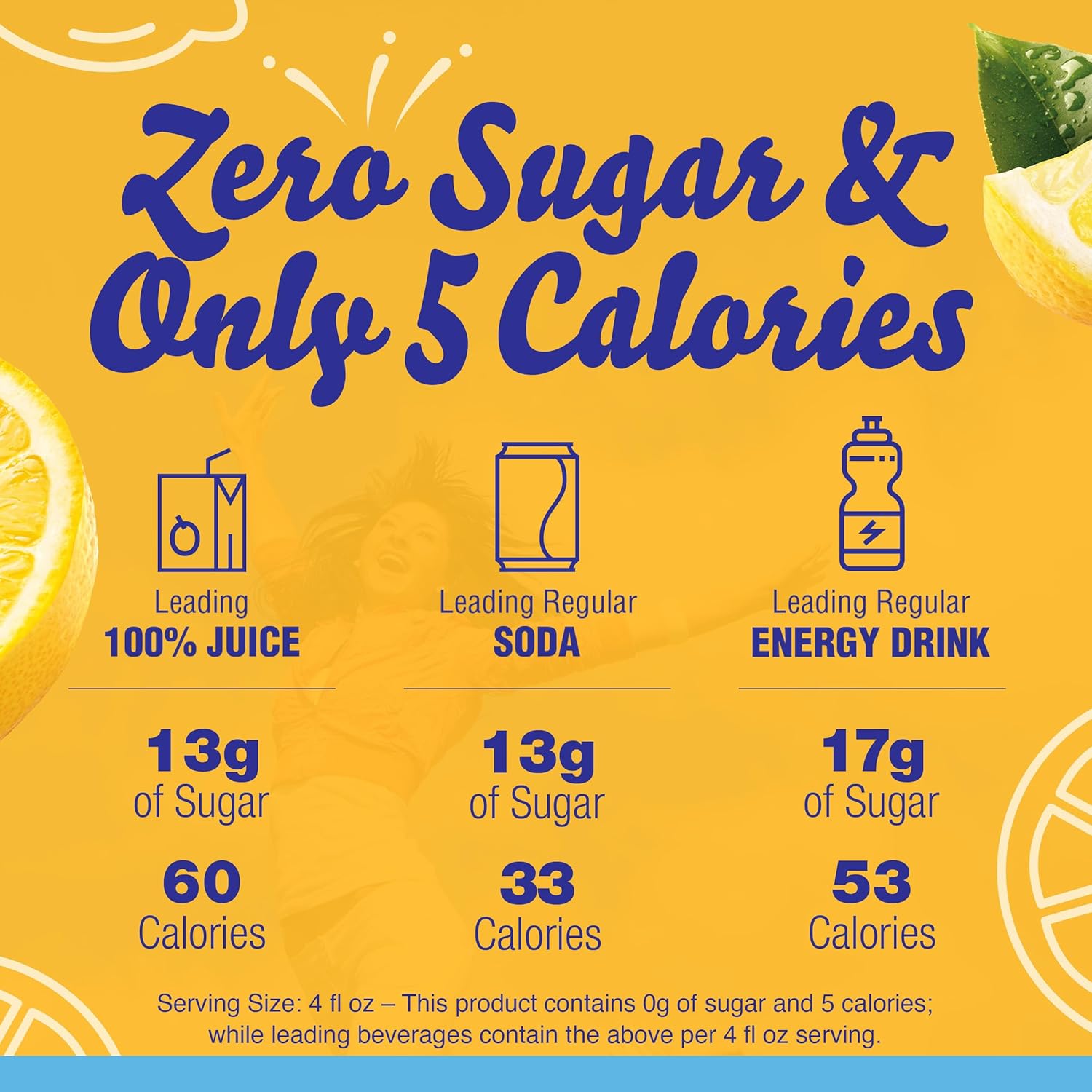 Crystal_Light_Decaf_Lemon_Iced_Tea_Naturally_Flavored_Powdered_Drink_Mix,_72_ct_Pack,_12_Canisters_of_6_Pitcher_Packets