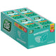 Wintergreen - 1.7 Ounce (Pack of 12)