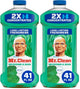 41 Fl Oz (Pack of 2)