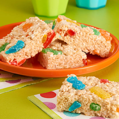 SOUR_PATCH_KIDS_Soft_&_Chewy_Candy,_Easter_Candy,_12_-_3.5_oz_Boxes