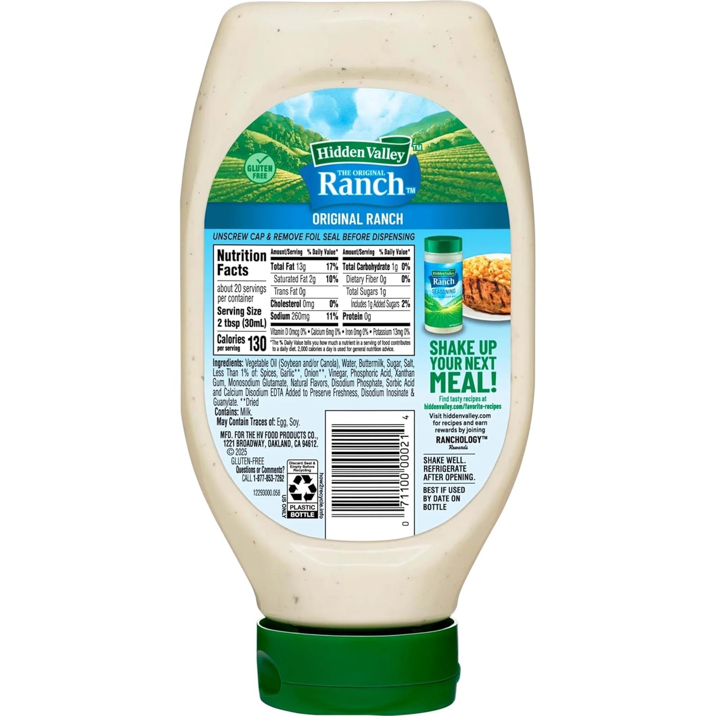 Hidden_Valley_Easy_Squeeze_Original_Ranch_Salad_Dressing_and_Topping,_20_Ounce_Bottle_(Package_May_Vary)