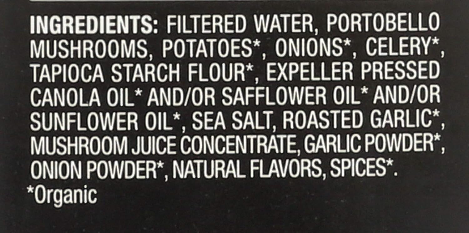Imagine_Creamy_Soup,_Portobello_Mushroom,_32_oz.