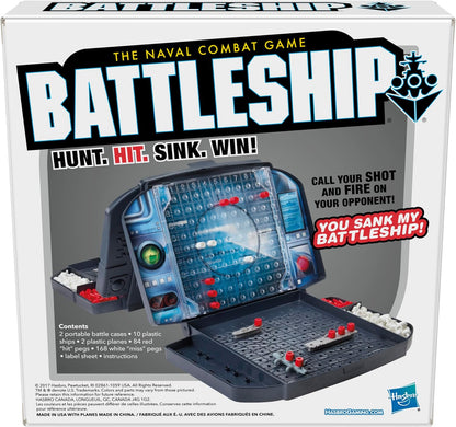 Hasbro_Gaming_Battleship_with_Planes_Strategy_Board_Game_for_Ages_7_and_Up_(Amazon_Exclusive)