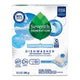 Free & Clear - 20 Count (Pack of 1)
