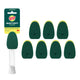 Dishwand / 8 Refills