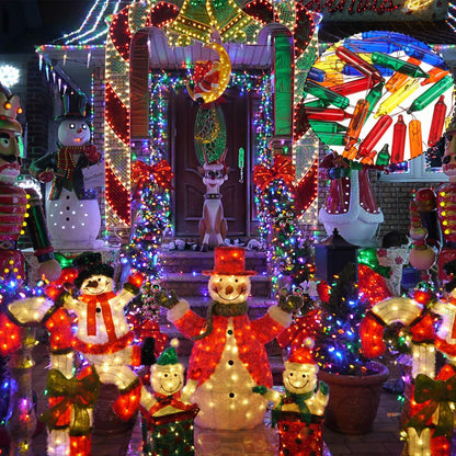 100_Count_2.5V_Christmas_50/100/150/200_Count_Mini_Incandescent_Wire_String_Lights_Replacement_Bulbs_Indoor_Outdoor_Christmas_Lights_Decorations_for_Home_Xmas_Tree_(Red,_Yellow,_Blue,_Green,_Orange)