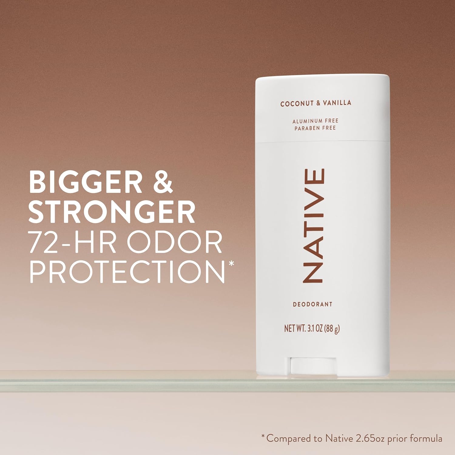 Native_Aluminum_Free_Deodorant,_Coconut_&_Vanilla,_Large_Size_Stick,_72_Hour_Odor_Control,_for_Women_&_Men,_Contains_Naturally_Derived_Ingredients,_3.1_oz