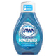 Fresh - 16 Fl Oz (Pack of 1)