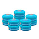 3.2 Ounce (Pack of 11)