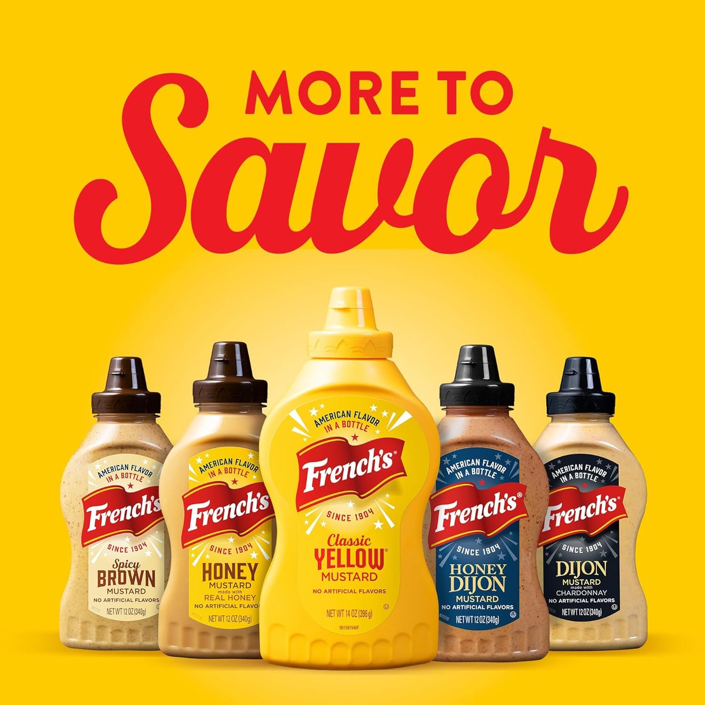 French’s_Yellow_Mustard,_Classic,_Stone-Ground_#1_Grade_Mustard_Seeds,_Product_of_the_USA,_Gluten_Free,_No_Artificial_Flavors,_For_Burgers,_Brats,_and_Hot_Dogs,_14_oz
