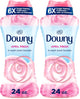 24 Ounce (Pack of 2)