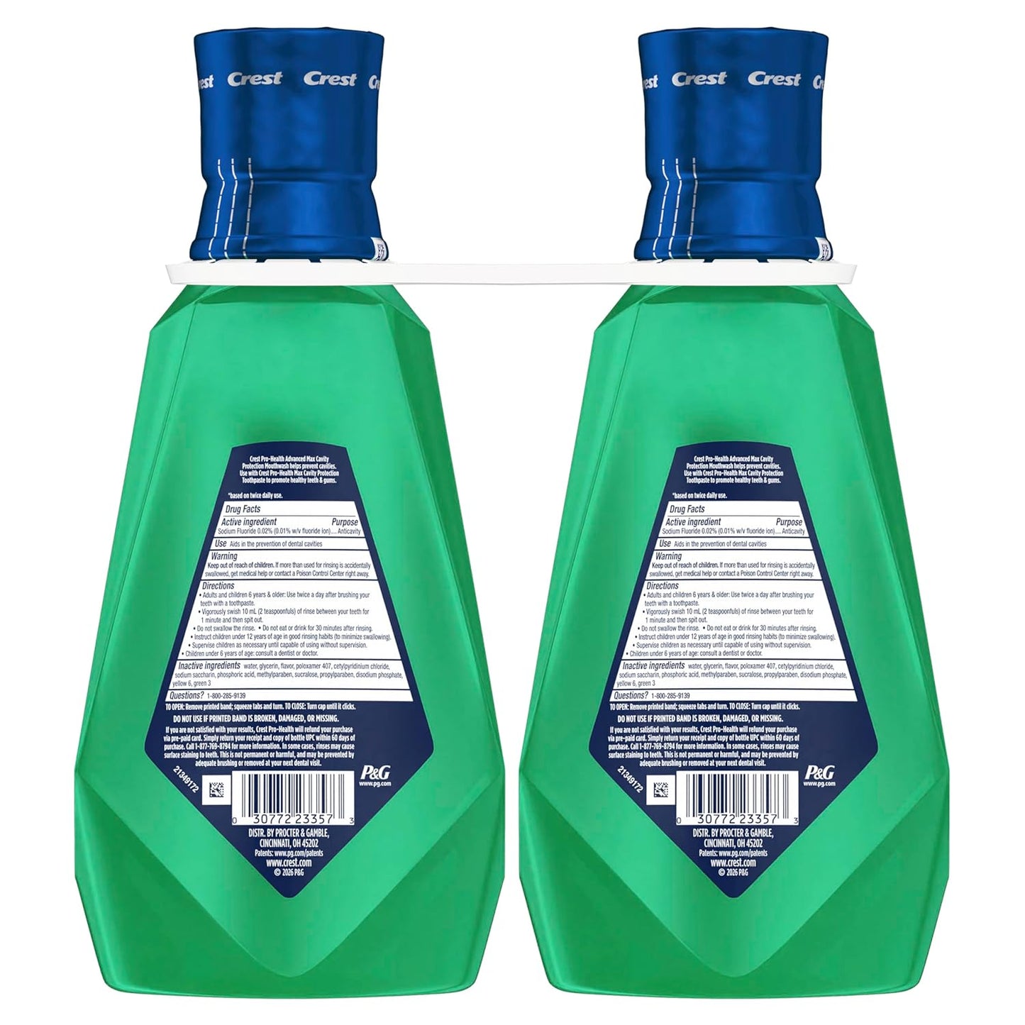 Crest_Pro-Health_Advanced_Maximum_Cavity_Protection_Mouthwash_-_Mild_Mint_-_2x1L