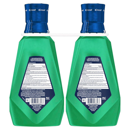 Crest_Pro-Health_Advanced_Maximum_Cavity_Protection_Mouthwash_-_Mild_Mint_-_2x1L