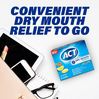 ACT_Dry_Mouth_Lozenges_With_Xylitol,_36-Count,_Sugar_Free_Honey-Lemon