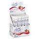Wild Strawberry - 3.9 Ounce (Pack of 1)