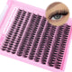 100D-Lash Kit