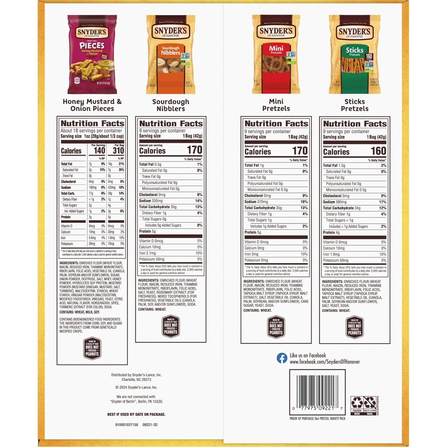 Snyder's_of_Hanover_Variety_Pack_Pretzels,_36_Count_Variety_Pack_(Pack_of_36)