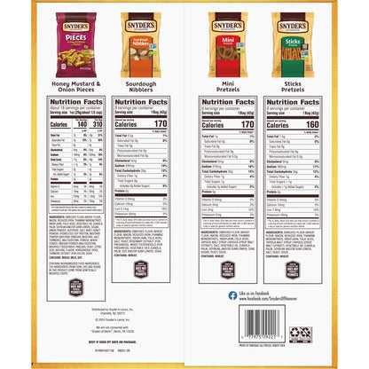Snyder's_of_Hanover_Variety_Pack_Pretzels,_36_Count_Variety_Pack_(Pack_of_36)