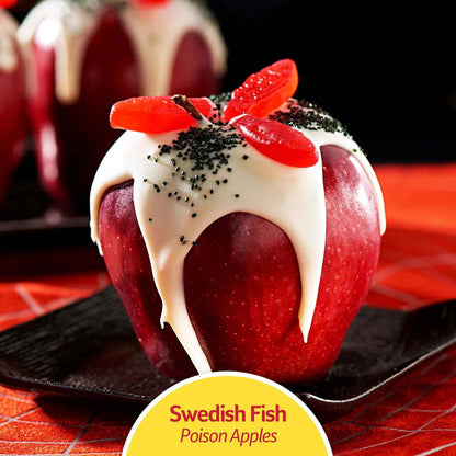 SWEDISH FISH Soft & Chewy Candy, Easter Candy
