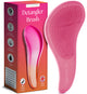 Pink-Orange Ombre - 1 Pack