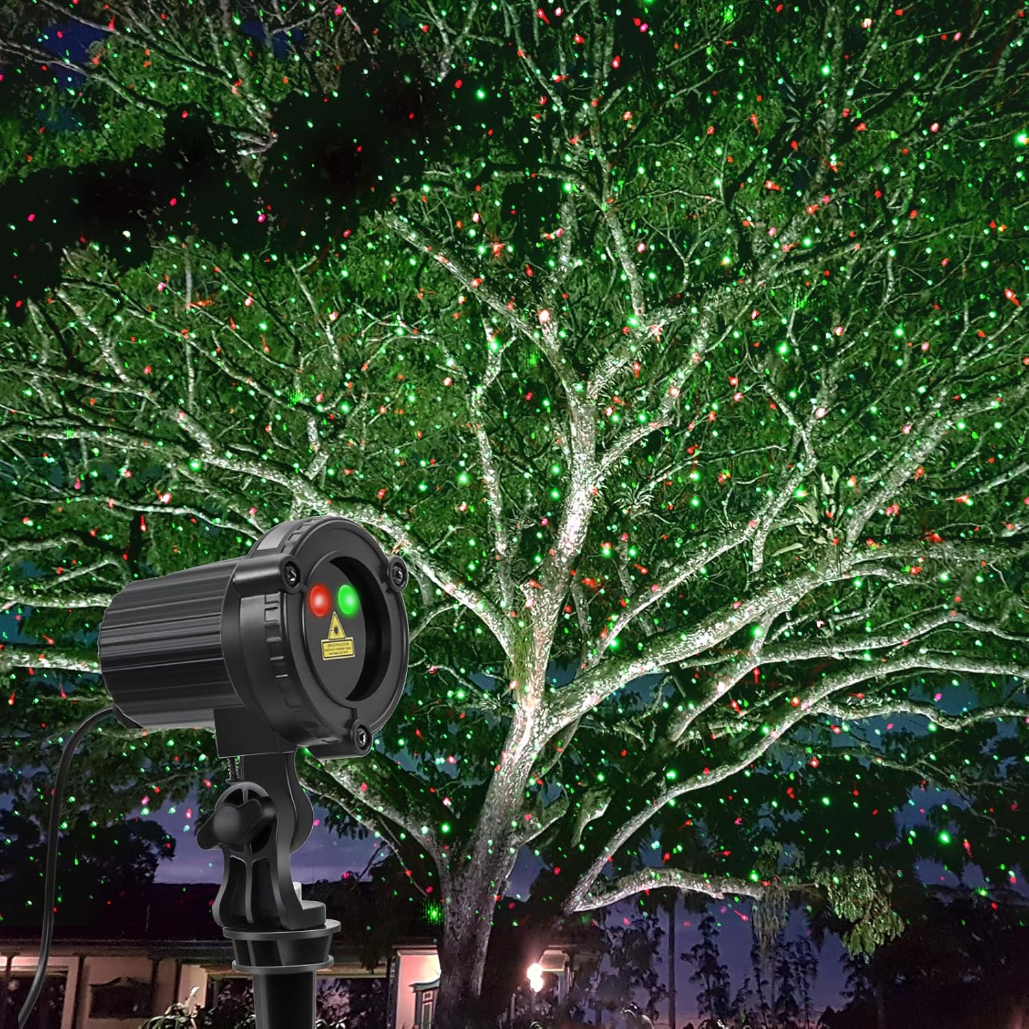 Laser_Christmas_Projector_Lights_Outdoor,_Outdoor_Garden_Laser_Light,_Landscape_Lights_with_Red_and_Green_Stars,_IP65_Waterproof,Cold_Resistant._Suitable_for_Holiday,_Party,_Garden_Decorati