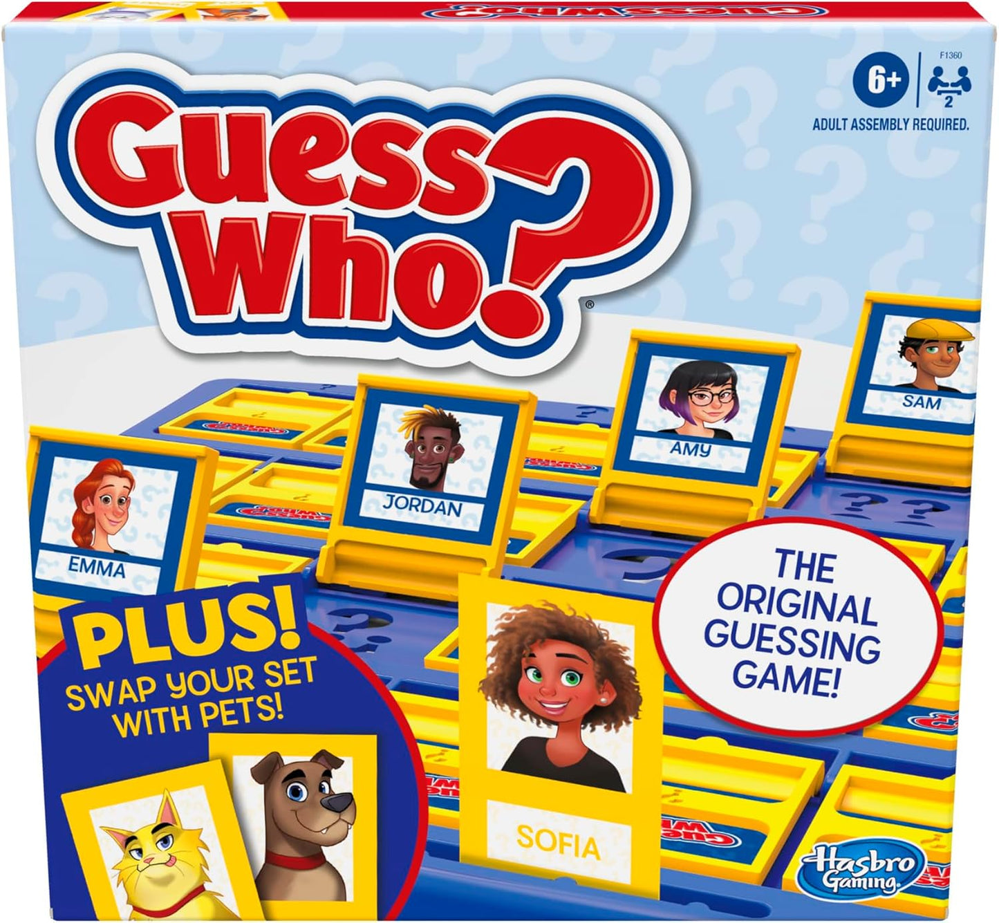 Hasbro_Gaming_Guess_Who?_Board_Game,_with_People_and_Pets_Cards,_The_Original_Guessing_Game_for_Kids,_Ages_6_and_Up_(Amazon_Exclusive)