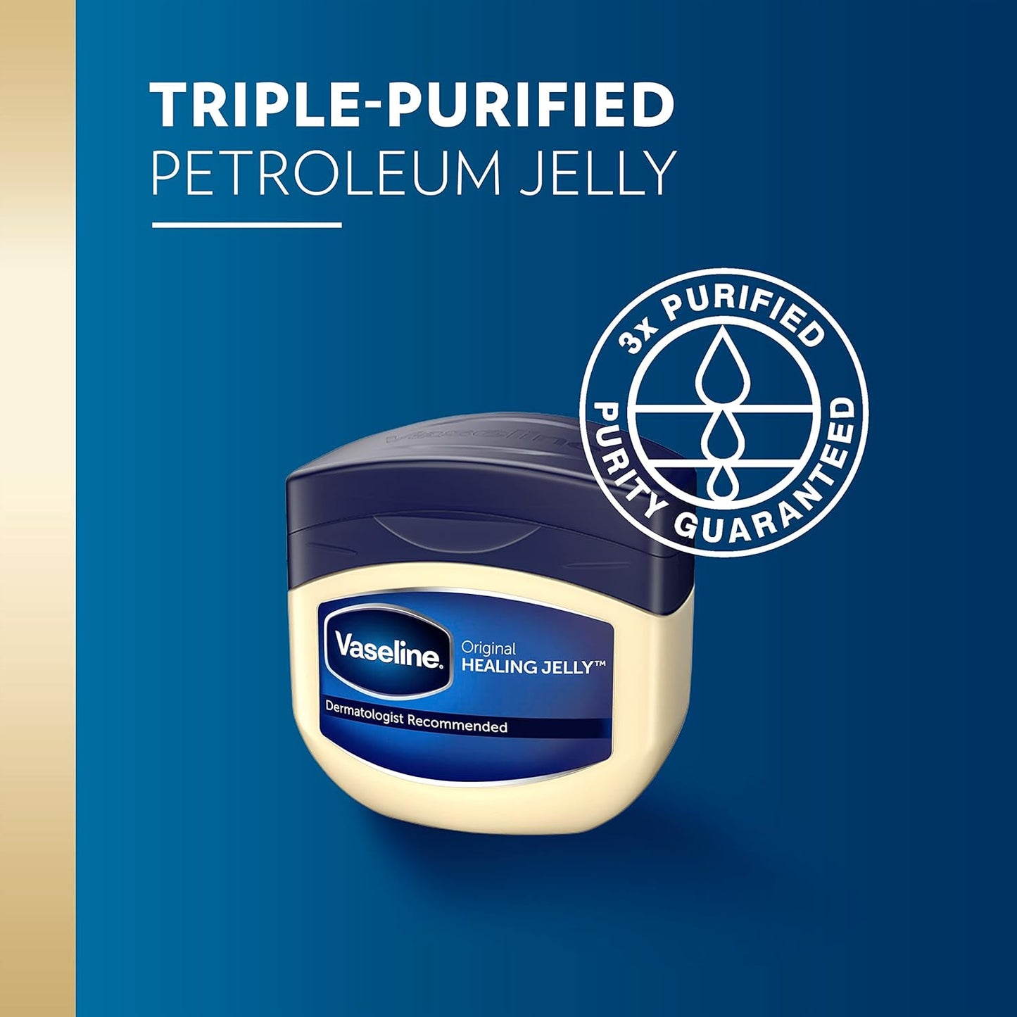 Vaseline_Petroleum_Jelly_Original_3_Count_Provides_Dry_Skin_Relief_And_Protects_Minor_Cuts_Dermatologist_Recommended_And_Locks_In_Moisture_13oz