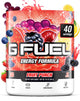 Fruit Punch