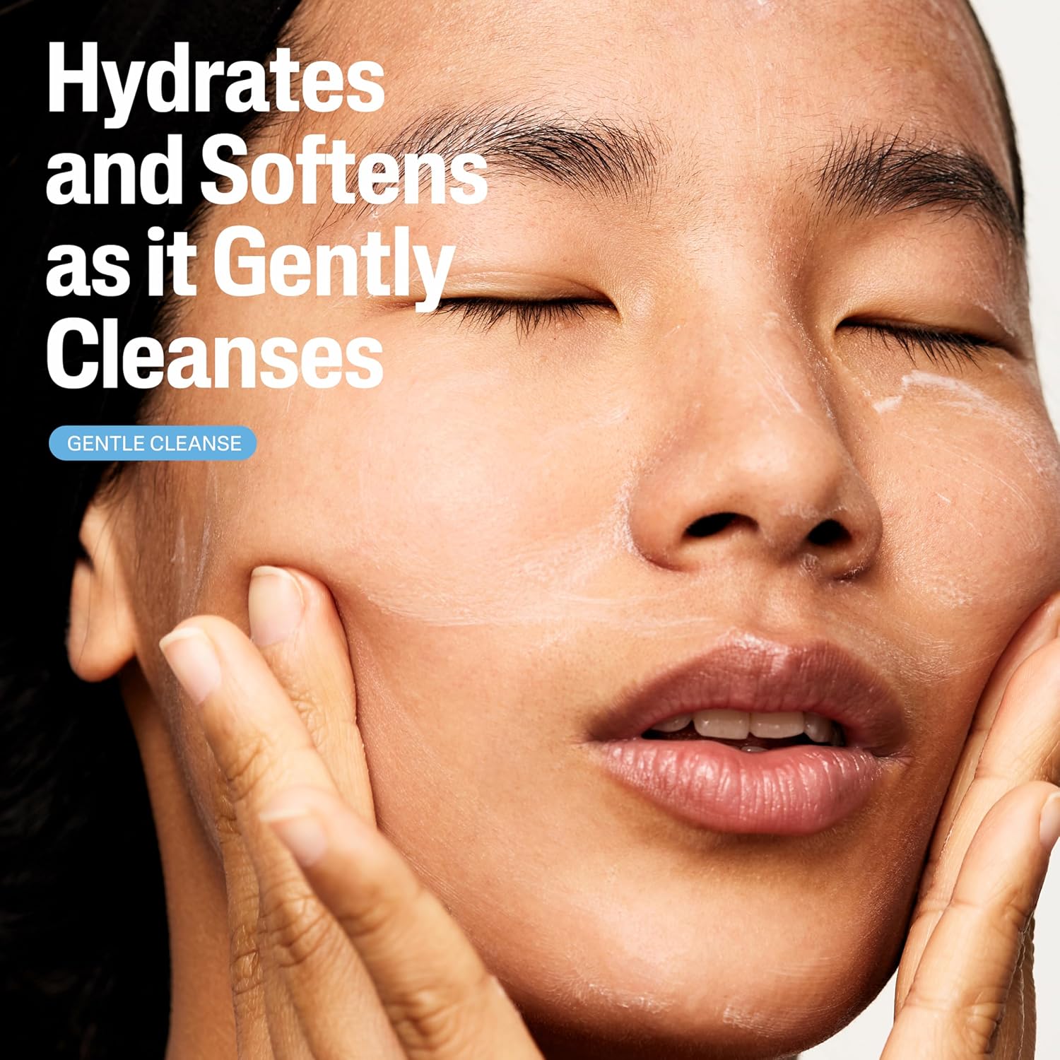 Cetaphil_Face_Wash,_Hydrating_Gentle_Skin_Cleanser_for_Dry_to_Normal_Sensitive_Skin,_20_oz,_Fragrance_Free,_Soap_Free_and_Non-Foaming