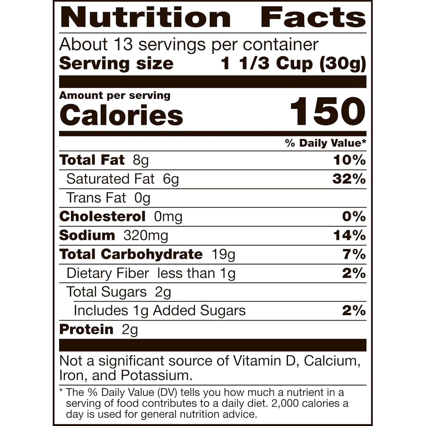 Bugles_Crispy_Corn_Snacks,_Hidden_Valley_Ranch_Flavor,_Snack_Bag,_14.5_oz