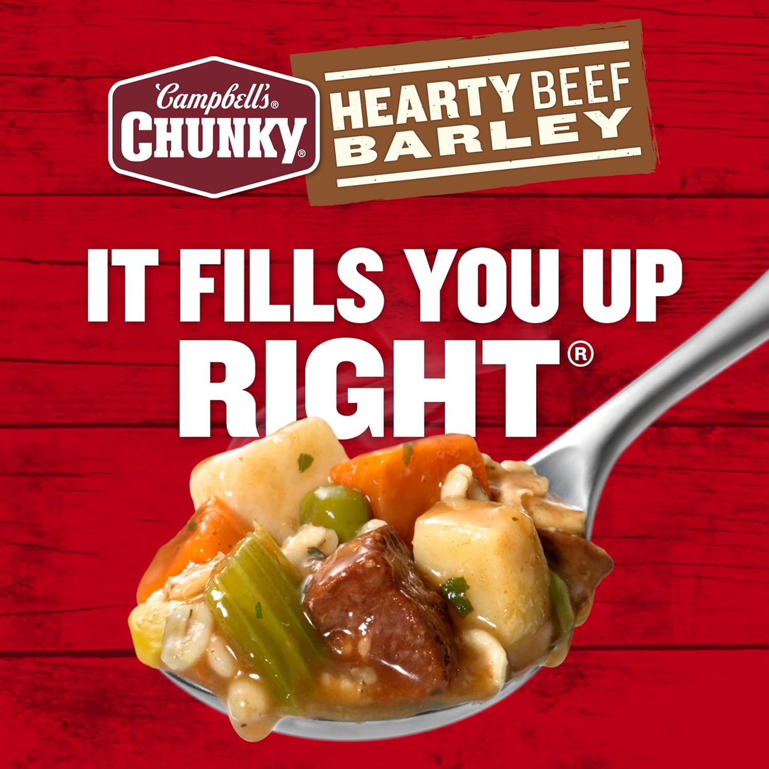 Campbell's_Chunky_Soup,_Hearty_Beef_and_Barley_Soup,_18.8_Oz_Can