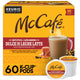 Dulce de Leche Latte - Standard K-cup Size