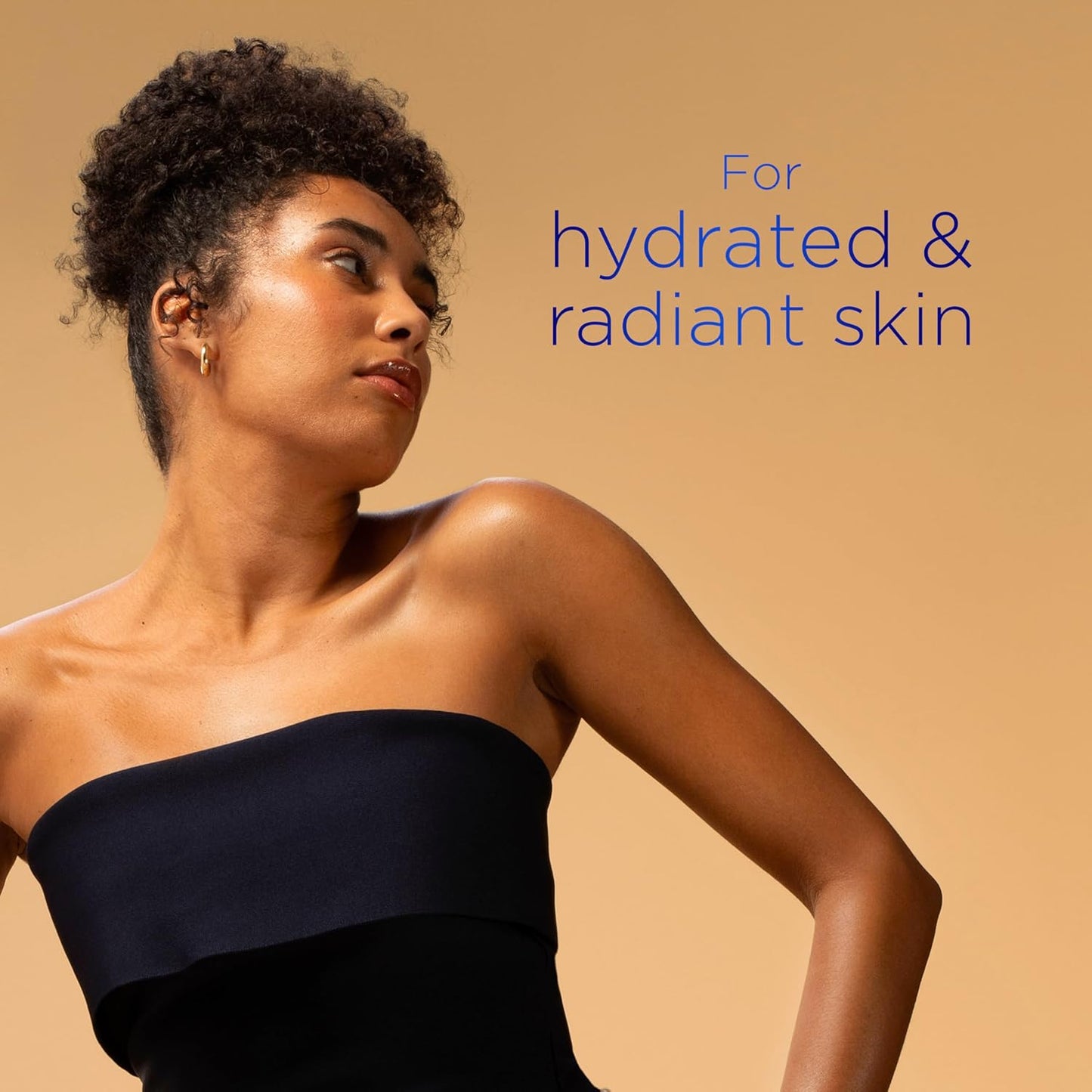 Vaseline_Radiant_X_Firm_&_Restore_with_Pro-Retinol,_Niacinamide_&_Coconut_Oil,_Nourishing_Body_Lotion_8_oz
