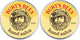 3 Ounce (Pack of 2)