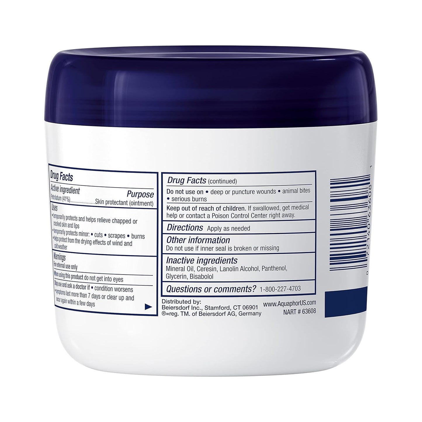 Aquaphor_Healing_Ointment,_Advanced_Therapy_Skin_Protectant,_Multi-Purpose_Healing_Ointment_and_Body_Moisturizer,_For_Dry,_Cracked_Skin,_Minor_Cuts_and_Burns,_14_Oz_Jar