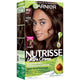 413 Bronze Brown (Bronze Sugar) - 1 Count (Pack of 1)