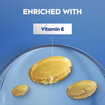 NIVEA_Original_Moisture_Body_Lotion_with_Vitamin_E,_48-Hour_Body_Moisturizer_for_Normal_to_Dry_Skin,_16.9_Fl_Oz_Pump_Bottle