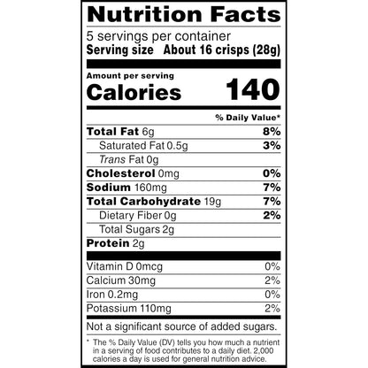 PopCorners_Popped_Corn_Snack_Chips,_White_Cheddar,_5_Oz