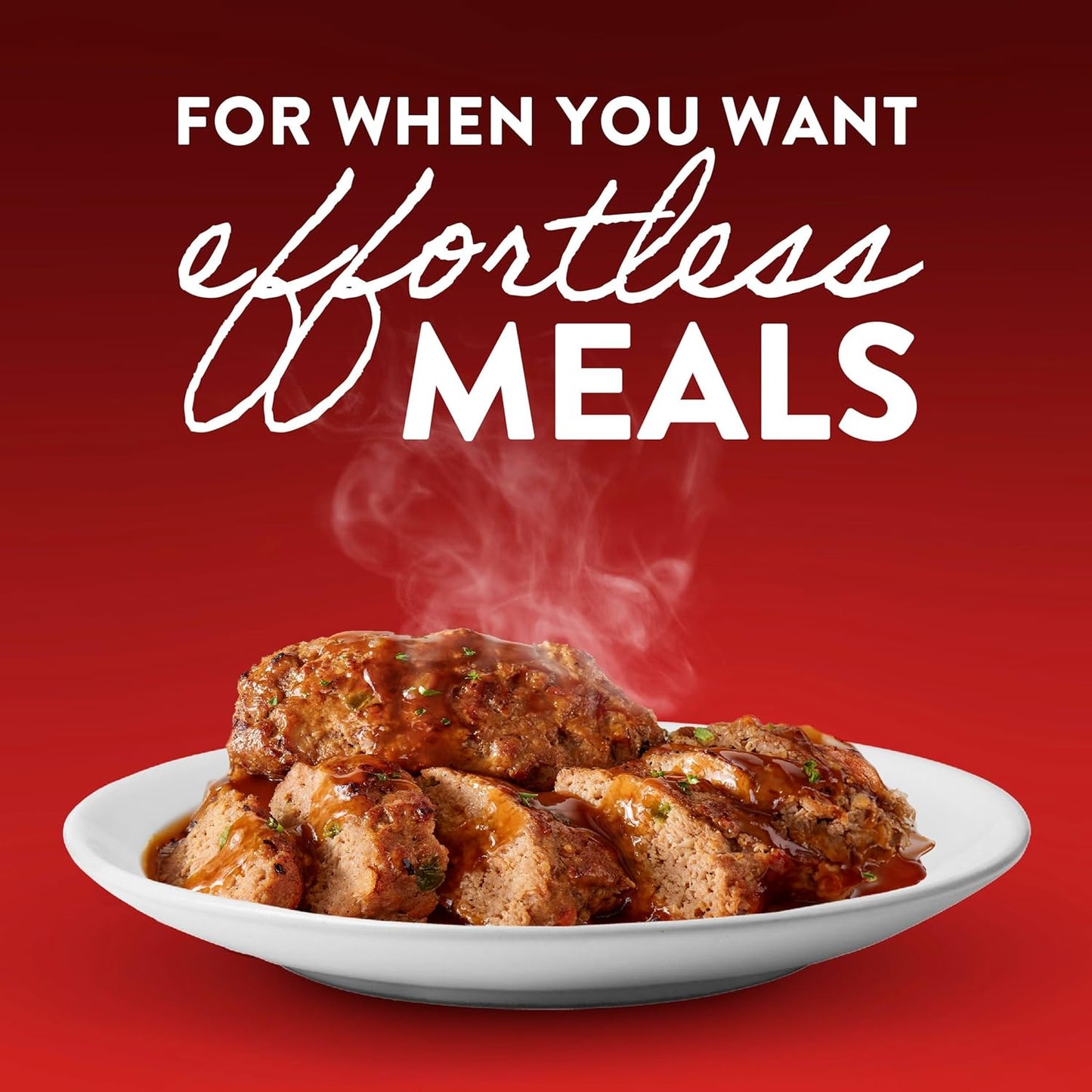 Stouffer’s_Meatloaf,_Family_Size,_Meatloaf_Frozen_Dinner,_Easy_Family_Frozen_Meals
