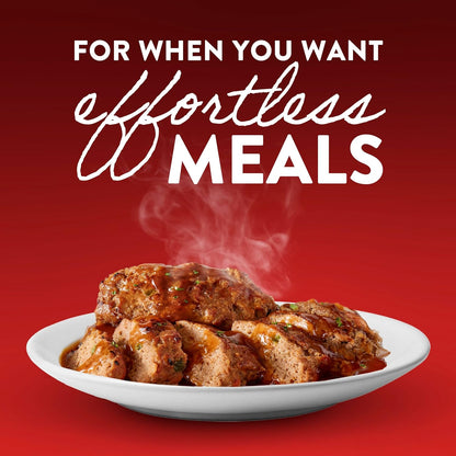 Stouffer’s_Meatloaf,_Family_Size,_Meatloaf_Frozen_Dinner,_Easy_Family_Frozen_Meals