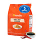 Spicy Soy - 1.05 Pound (Pack of 1)